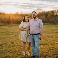 Kayla Harris profile picture