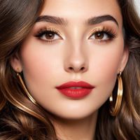 Aurelya profile picture
