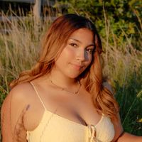 Sarina Bryant profile picture