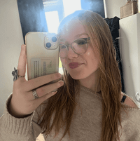 Femke🧸🤍 profile picture