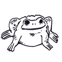 Mad Maule profile picture