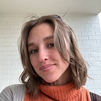 rach06__ profile picture