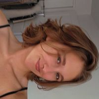 rach06__ profile picture