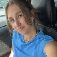 rach06__ profile picture