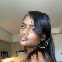 Malaka Wilson-Greene profile picture