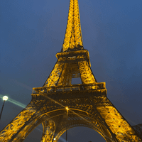 Jas Garrett profile picture