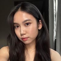 Wilona profile picture
