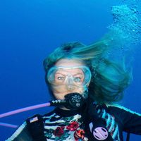 Vicki Anderson profile picture