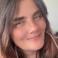 Marichina Garcia Herrero profile picture