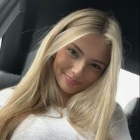 Sarahh profile picture