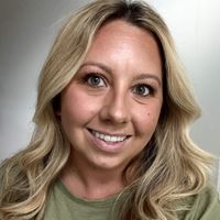 Pam profile picture