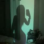 immy rogers profile picture