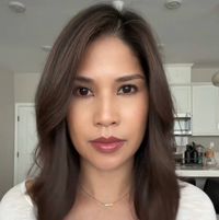 Anna Monton profile picture