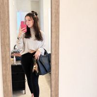 Alexis Pruett profile picture