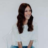 Lexi Bradley profile picture