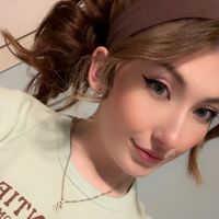 Lauren Fitzgerald profile picture