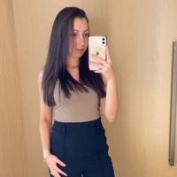 Heloísa Nascimento profile picture
