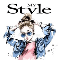 Talija profile picture