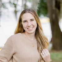 Haley Merbach profile picture