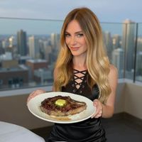 Vienna Hayden profile picture