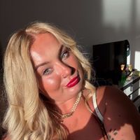 amie murray profile picture