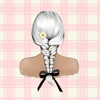 Digitalmomssh profile picture