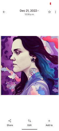 Ginny's Guides profile picture