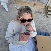 Bryony Clarke profile picture