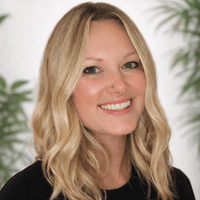 Designed & Distracted profile picture