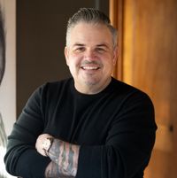 Matt Ayo profile picture