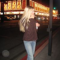 Brigit Fillion profile picture