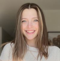 Jenny Stuart profile picture