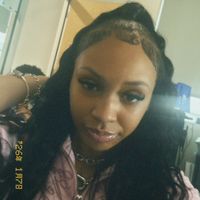 nevaeh kelis profile picture