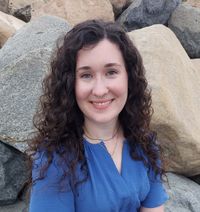 Sarah Miller profile picture