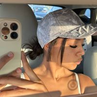 yazmin giselle profile picture