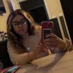 Kaylynn profile picture