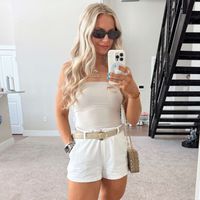 Joanna Nixon profile picture