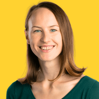 Nele In Zurich profile picture