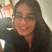 Sarah Pace profile picture