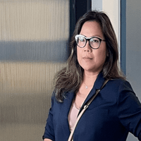 Gerly Laciste profile picture