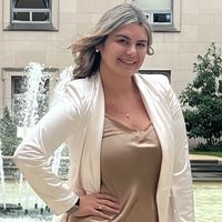 Sulany Guillama profile picture