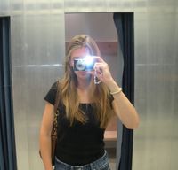 caroline gardner profile picture