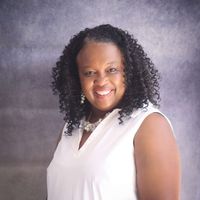 Felicia Thomas profile picture