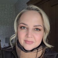 Roisin profile picture