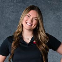 Rylie Atherton profile picture