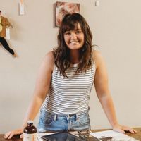 Melissa McKenzie profile picture