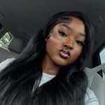 Temi Sanwoola profile picture