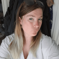 Suzannah Allen profile picture