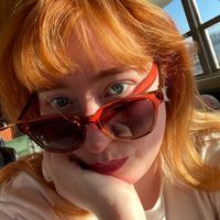 Trula Marie profile picture