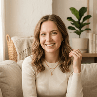 Sara | The Finds Club profile picture